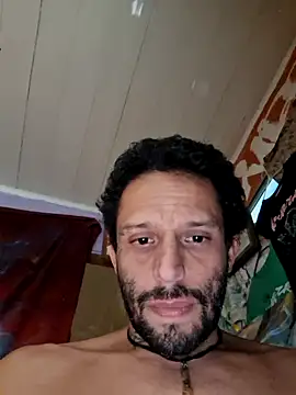 Toycockhot online show from December 16, 11:07 pm