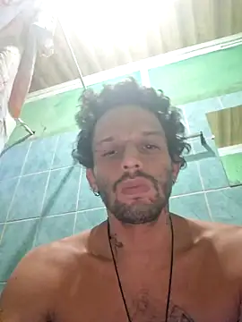 Toycockhot online show from March 8, 12:39 pm