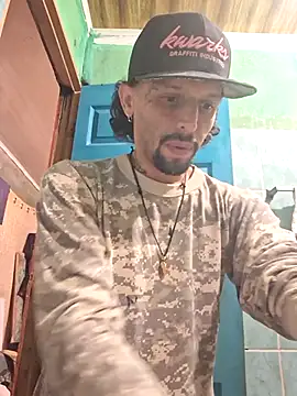 Toycockhot online show from September 20, 5:29 am