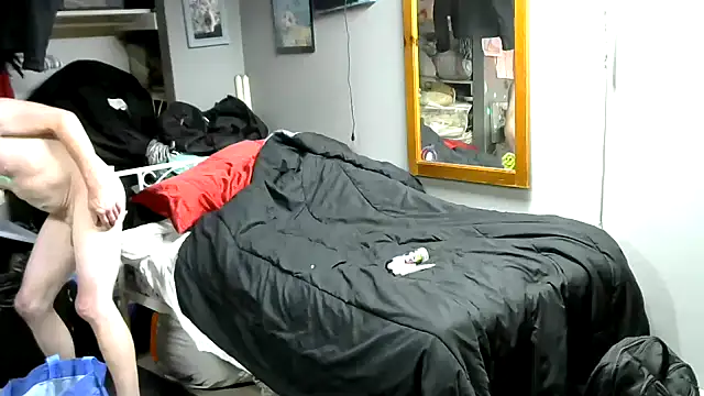 jjdirty6996 online show from November 28, 8:38 am