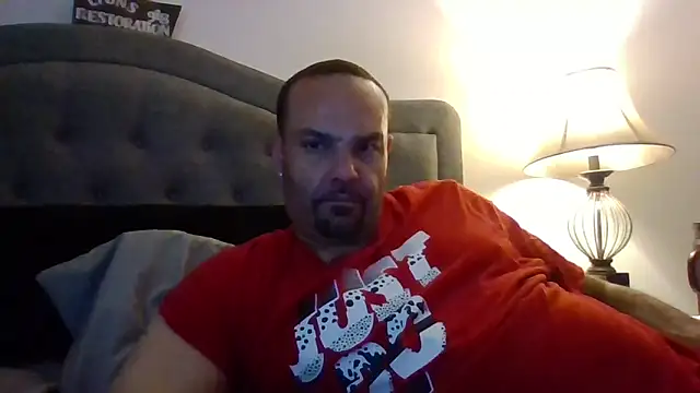 captainstabbin83 online show from September 30, 4:32 pm