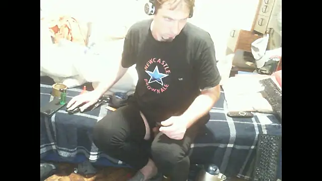 god23free online show from March 5, 10:44 pm