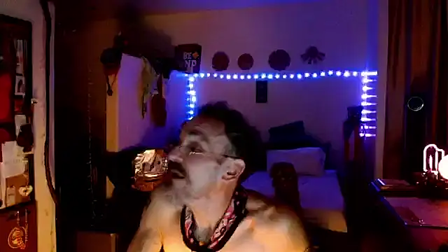 Snapshot of mycock2474u chatting on September 23, 12:26 pm mycock2474u online show from September 23, 12:26 pm