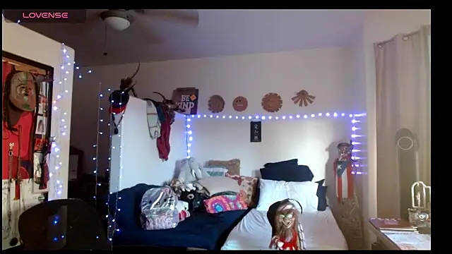 Snapshot of mycock2474u chatting on September 9, 1:43 pm mycock2474u online show from September 9, 1:43 pm