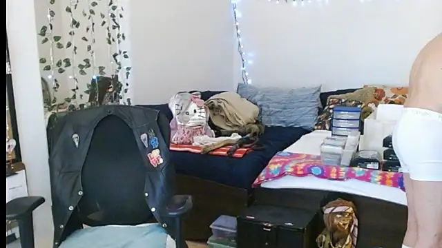 Snapshot of mycock2474u chatting on March 6, 12:52 pm mycock2474u online show from March 6, 12:52 pm