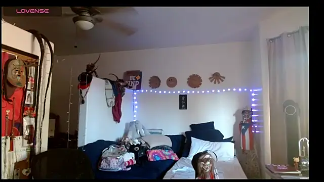 Snapshot of mycock2474u chatting on September 11, 2:05 pm mycock2474u online show from September 11, 2:05 pm