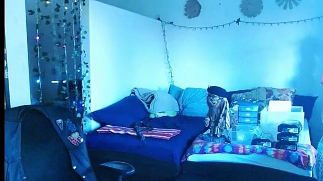 Snapshot of mycock2474u chatting on March 5, 1:10 am mycock2474u online show from March 5, 1:10 am