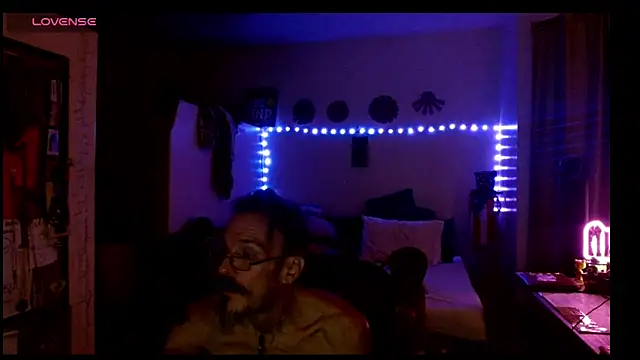 Snapshot of mycock2474u chatting on September 15, 11:22 am mycock2474u online show from September 15, 11:22 am