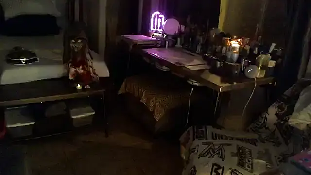 Snapshot of mycock2474u chatting on October 2, 6:17 am mycock2474u online show from October 2, 6:17 am