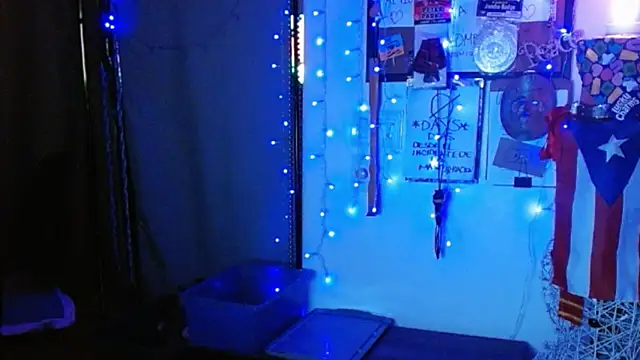 Snapshot of mycock2474u chatting on January 30, 5:19 am mycock2474u online show from January 30, 5:19 am