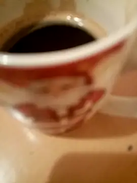 Snapshot of david_geam chatting on December 9, 3:07 am david geam online show from December 9, 3:07 am