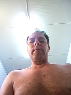 Snapshot of david_geam chatting on March 14, 12:07 pm david geam online show from March 14, 12:07 pm