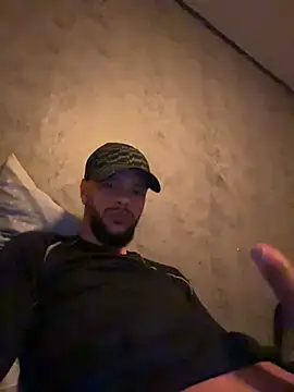 Lionayowe online show from March 17, 9:28 pm