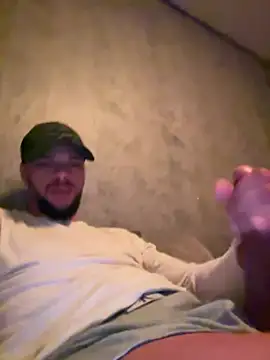 Lionayowe online show from January 15, 12:47 am