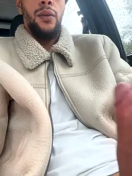 Lionayowe online show from November 19, 11:43 am