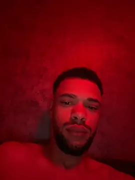 Lionayowe online show from September 9, 10:08 pm