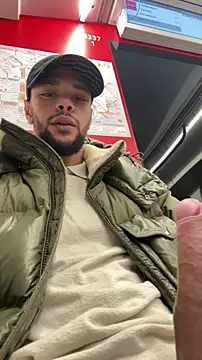 Lionayowe online show from November 22, 6:51 pm