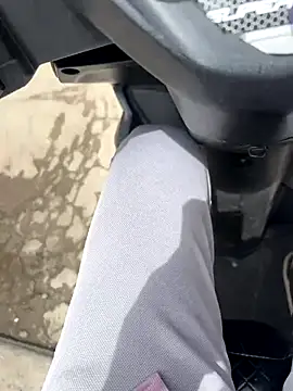 Redry9221 online show from October 2, 6:39 am