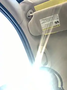 Snapshot of Tristris100 chatting on January 20, 3:50 pm Tristris100 online show from January 20, 3:50 pm