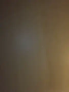 Snapshot of Tristris100 chatting on December 24, 11:17 am Tristris100 online show from December 24, 11:17 am