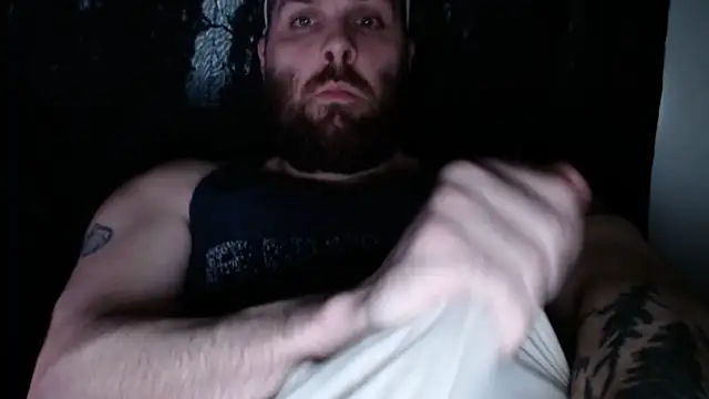 florida0217 online show from June 10, 8:20 pm