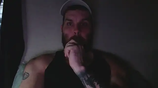 Snapshot of florida0217 chatting on January 28, 7:53 pm florida0217 online show from January 28, 7:53 pm