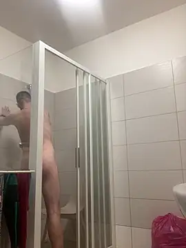 samikv online show from February 19, 2:19 am