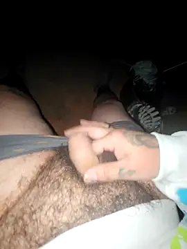 Snapshot of Alex3009 chatting on October 12, 12:26 am Alex3009 online show from October 12, 12:26 am