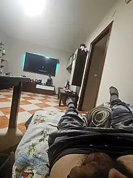 Snapshot of Alex3009 chatting on October 23, 12:14 am Alex3009 online show from October 23, 12:14 am