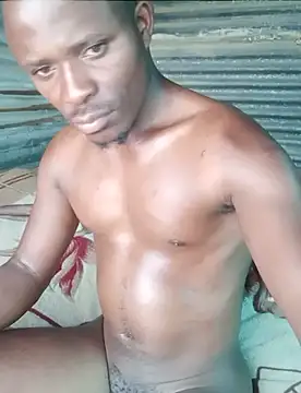 Snapshot of samagira chatting on December 20, 8:38 am samagira online show from December 20, 8:38 am