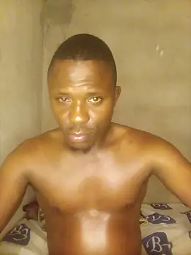 samagira online show from November 29, 5:48 pm