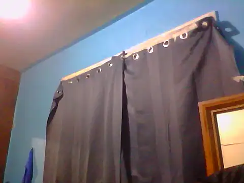 Bwc4u2Ride online show from April 1, 10:17 am