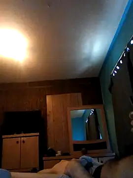 Bwc4u2Ride online show from January 9, 6:46 pm