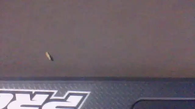 Bwc4u2Ride online show from March 18, 6:27 am