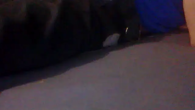 Bwc4u2Ride online show from March 14, 2:29 am