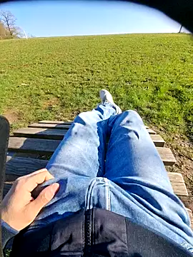 Selviboylumalyazmalim8 online show from March 19, 3:04 pm