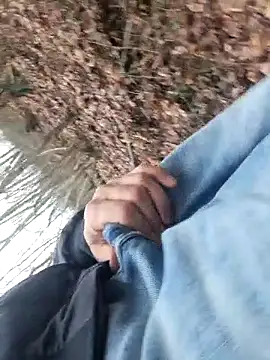 Selviboylumalyazmalim8 online show from February 2, 2:47 pm