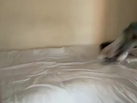 devil43521 online show from December 21, 11:07 am