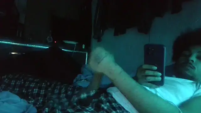 bigdickjojo69 online show from January 11, 12:37 am