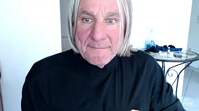 Sokrates3 online show from April 26, 12:35 pm