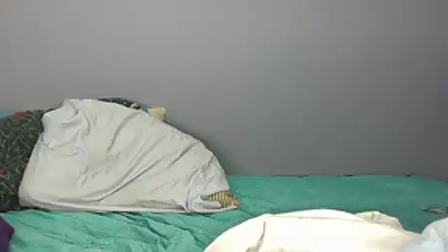 k-dong online show from March 18, 8:12 pm