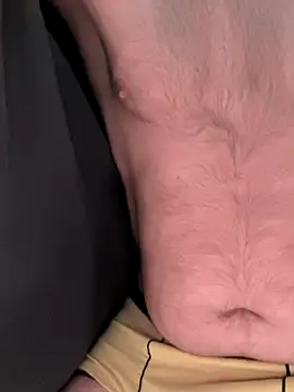 Tegi888999 online show from October 21, 2:25 am