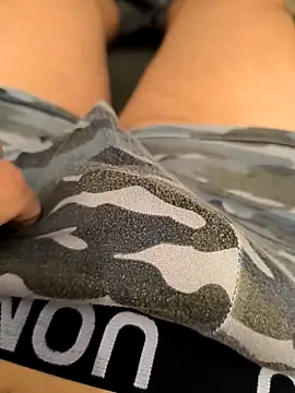 Tegi888999 online show from October 17, 4:11 pm