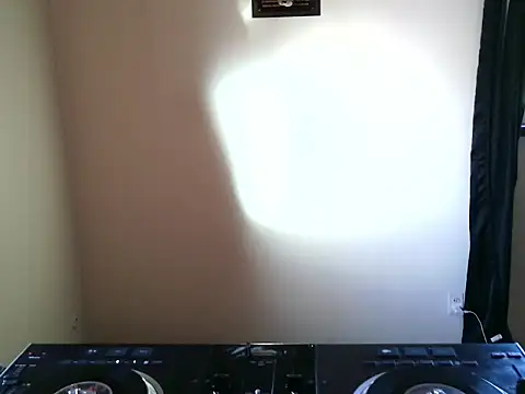 longdick4you8686 online show from June 7, 11:55 pm