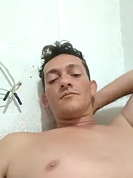 DANIEL21CMSPZS online show from February 25, 11:28 pm