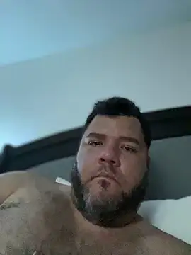 Gabihotxxx1 online show from September 18, 10:45 pm