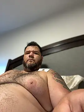 Gabihotxxx1 online show from September 20, 11:21 am