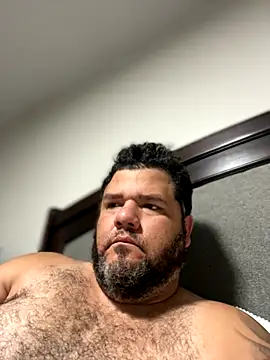 Gabihotxxx1 online show from October 11, 2:43 pm