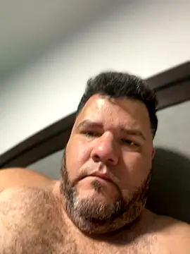 Gabihotxxx1 online show from November 4, 5:08 am