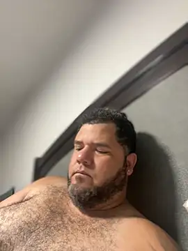 Gabihotxxx1 online show from September 27, 2:48 pm